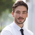 Ui/UX Designers - 金沙娱乐直播APP